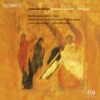 Visitatio Sepulchri, Scene 3 (Version for 7-part chorus and orchestra) - Elizabeth Perry&Laura Veeze&Netherlands Radio Choir&Netherlands Radio Chamber Philharmonic&James MacMillan