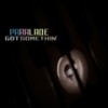 Got Somethin' (Original Mix) - Paralade