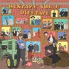 Prop Me Up Beside The Jukebox (If I Die) - joe diffie&HIXTAPE&Lainey Wilson&Tracy Lawrence&The Difftones