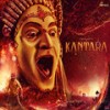 Karma Song - B. Ajaneesh Loknath&Venkatesh D C&Trilok Trivikrama