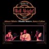 Rocket 88 (Live) - James Cotton&Johnny Winter&Muddy Waters