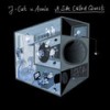 A Side Called Quest - J-Cut&ARMIN