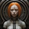 5th Element - Tony Adamo