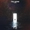 The Abyss - Y.LOH