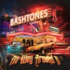 No Way Around It (Explicit) - Baby Bash&RoneyBoys