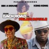 FROM BACKROAD TO PALAIS ROYALE - Parish Records&Eek-A-Mouse&King Kong