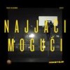 Najjači Mogući (feat. Sivilo) (Explicit) - Radio Katakomba&Sivilo