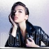 Lost In Your Light(feat. Miguel) - Dua Lipa&Miguel