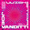 Wish Star - Joe Vanditti 