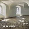 Ask For Nothing - The Basement