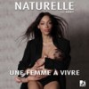 Be Here - Naturelle&Arby