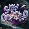 Keep Em Skydrated (Instrumental) - The Young Mentals