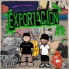 Gitana (Explicit) - Phonix Lab&Yovng Tb