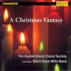 The Shepherds' Farewell - Huddersfield Choral Society&Black Dyke Band&Keith Rhodes&Hector Louis Berlioz