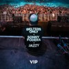 Life Lesson (VIP) - Belters Only&Sonny Fodera&Jazzy