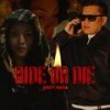 Ride or Die (feat. Miah G) (Explicit) - Conz&MIAH G