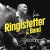 An so vui Tog (Live) - RINGLSTETTER&Oimara