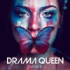 Drama Queen - Stoney B