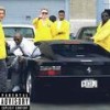 PLAYOFFS (Explicit) - GOE&Markk From43&Unitedthrumusic