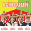 Singulin - Paolino Boffi&Franco Rossi&Bigno Bignami&Viviana Porro