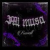 MI MUSA (Explicit) - Rowall