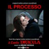 Processo - Bruno Nicolai