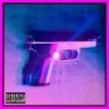 Blaster (feat. BrokeBoyRookie) (Explicit) - No Vanity&BROKEBOYROOKIE