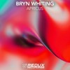 Apricus - Bryn Whiting