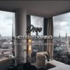 Hotel Touring (Explicit) - D100