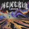 Nemesis - Snavs