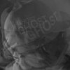 GHOST (Explicit) - DUBL