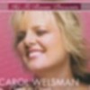 Garota Dlpanema - Carol Welsman