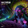 Epic - Mashrum