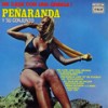 Tentaciones - Peñaranda y Su Conjunto