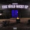 Wild West (Explicit) - Seeka