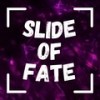 Slide Of Fate - Flame Runner&NTPV