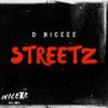 STREETZ (Explicit) - D Niceee