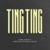 Ting Ting (Explicit) - Young Zerka&Rabit&Albanian Outlawz&Dalmo