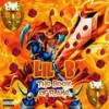 Blind Swordsman (Explicit) - Lil B&Jakal