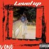 Cant Be Scay (Explicit) - Vono