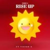 Rise Up - Yousy A&Vision X