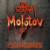 Molotov (Explicit) - 5Star&Don Lo Legendary&Gennessee