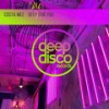 Deep City Lights - Costa Mee