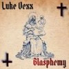 Keep Up (feat. Denno & Mongreltek) (Explicit) - Luke Vexx&Denno&Mongreltek