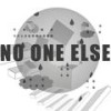 NO ONE ELSE - 王雨雨&为什么全世界都叫我嫂嫂