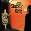 Postcard Lovers (Live) - Stacey Kent&Jim Tomlinson&Matt Skelton&Jeremy Brown&Graham Harvey