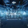 Breathless - Zapya&Rendah