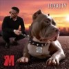 Loyalty (Explicit) - Classik&Kidd Marley