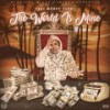 All I Know Is Ball (Explicit) - Fast Money Sunny