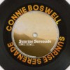 I Let a Song Go out of My Heart (Remastered 2014) - Connie Boswell